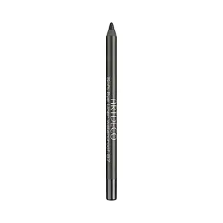 Artdeco Soft Eyeliner Waterproof 97 Anthracite