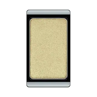 Artdeco Eyeshadow Lidschatten 0,8 g 252 Lemon Flicker