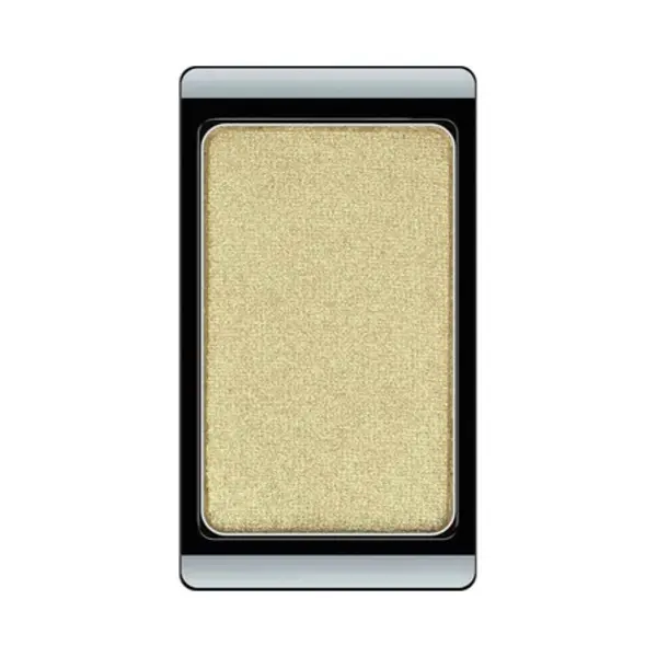 Artdeco Eyeshadow Lidschatten 0,8 g 252 Lemon Flicker thumbnail