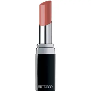 Artdeco Color Lip Shine - 2, 9 G - 10 Shiny Apricot