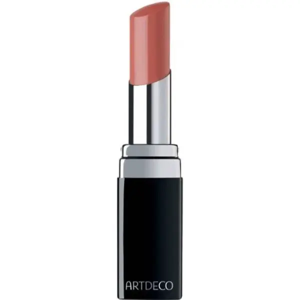 Artdeco Color Lip Shine - 2, 9 G - 10 Shiny Apricot thumbnail