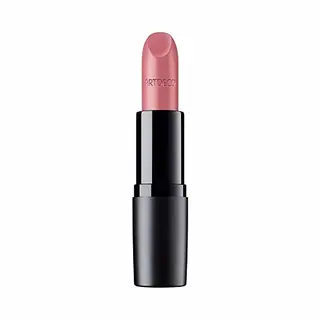 Artdeco Perfect Mat Lipstick - Langanhaltender, Matter Lippenstift - 1 X 4 G