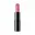 160 Rosy Cloud