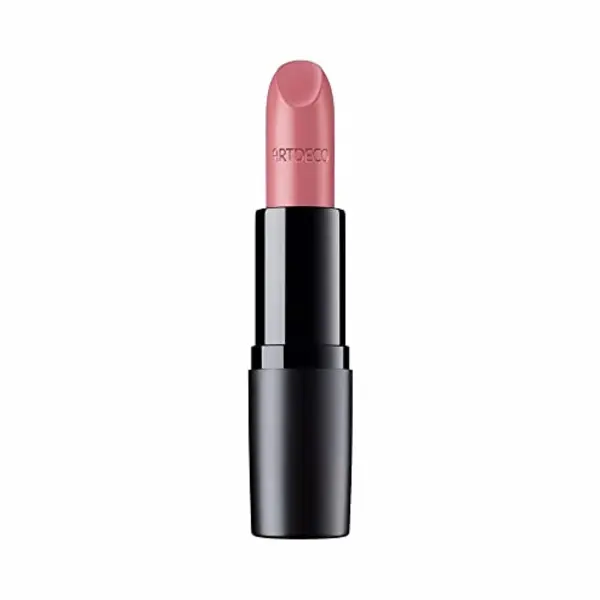 Artdeco Perfect Mat Lipstick - Langanhaltender, Matter Lippenstift - 1 X 4 G thumbnail