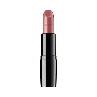 Artdeco 13.834 Lippenstift
