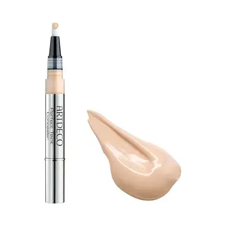 Artdeco Perfect Teint Abdeck-Make-up 2 ml 12 Neutral Light