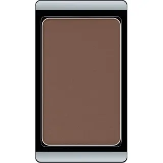 Artdeco 282.15 wenkbrauwpoeder