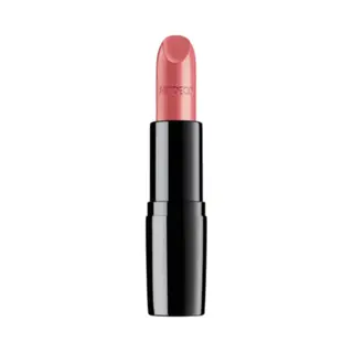 Artdeco_perfect Color Lipstick Pomadka Do Ust 912 4g