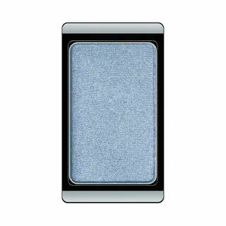Artdeco Eyeshadow Pearl Refill oogschaduw 0,8 g 76 pearly forget-me-not Satijn