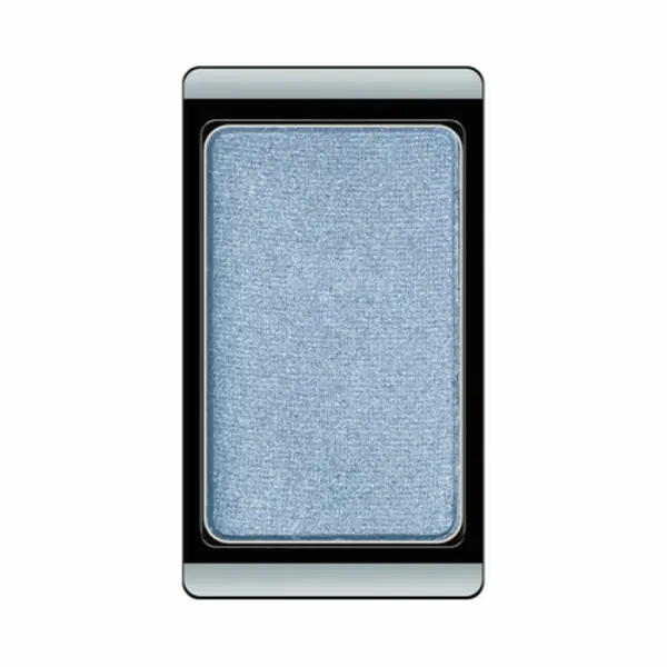Artdeco Eyeshadow Pearl Refill oogschaduw 0,8 g 76 pearly forget-me-not Satijn thumbnail