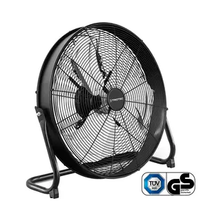 Trotec 1510006041 Ventilator