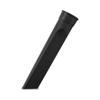 Trotec Crevice Nozzle For Battery Vacuum Cleaner Vc 15-20V