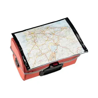 Vaude BeGuided big