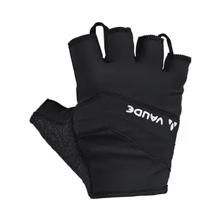 Kurze Handschuhe Vaude Active