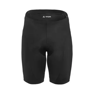 Vaude Sportshorts Active