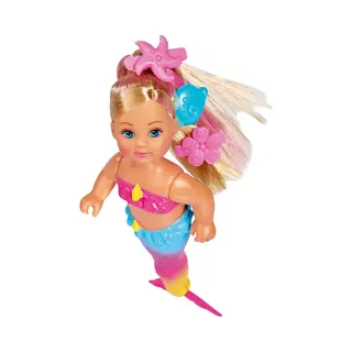 Simba Toys 105733318 pop