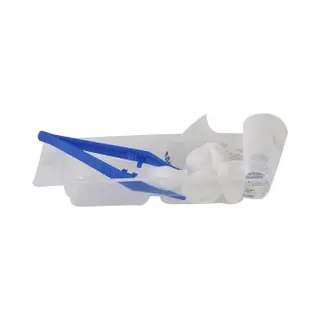 Hartmann MediSet Bandagenset Nr. 215 | 1 Stück