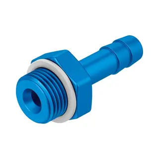 Festo 3606 not categorized