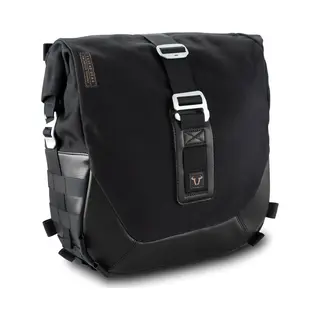 Sw-Motech Bc.Hta.00.402.10200L Nicht kategorisiert
