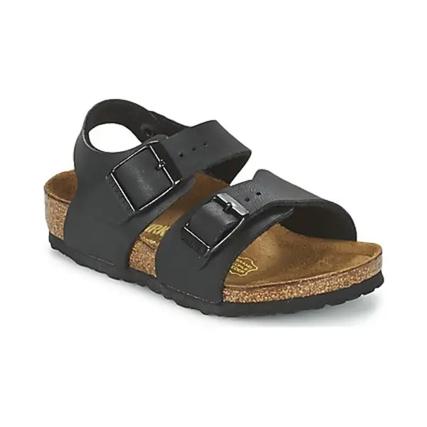 Sandalen Birkenstock New York thumbnail