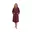 Bordeaux Rood