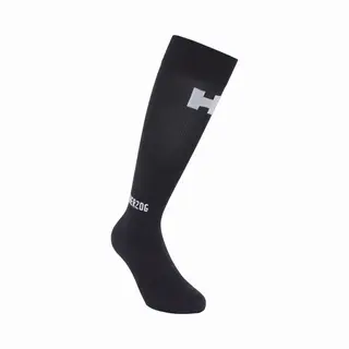 Herzog Sport Compressiekousen - Hardloopsokken - Pro (Per Paar)