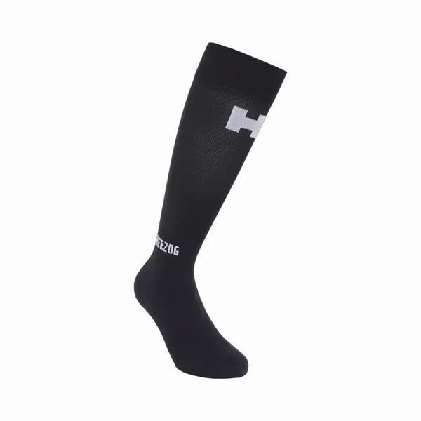 Herzog Sport Compressiekousen - Hardloopsokken - Pro (Per Paar) thumbnail