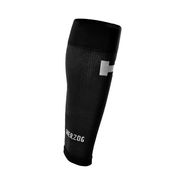 Herzog Sport Compressiekousen - Hardloopsokken Tubes - Pro (Per Paar) thumbnail