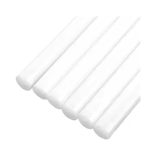 LogiLink WZ0055 Klebepistolen-Zubehör