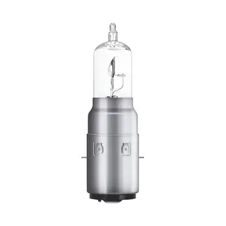 Osram 4052899136755 Motorrad-Glühbirne