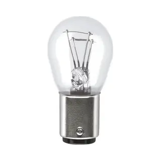 Osram Ultra Life P21/5W 25 W
