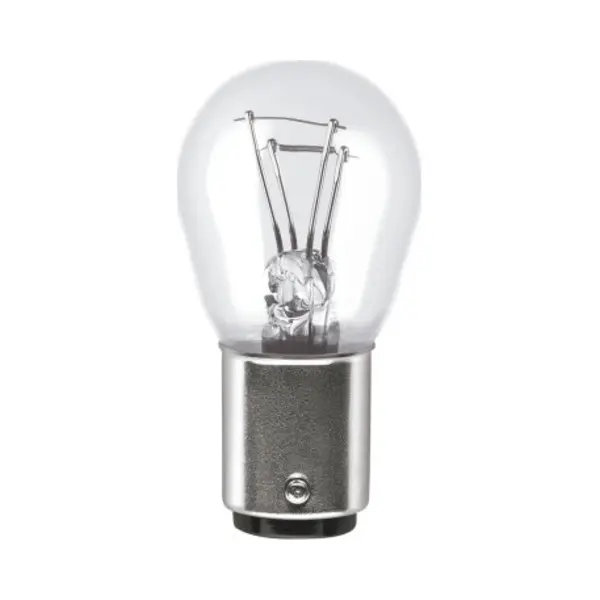 Osram Ultra Life P21/5W 25 W thumbnail