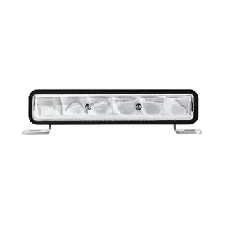 Osram 4052899595415 car light bulb