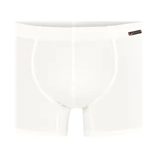 Olaf Benz Retro Boxer Casualpants Red 1601
