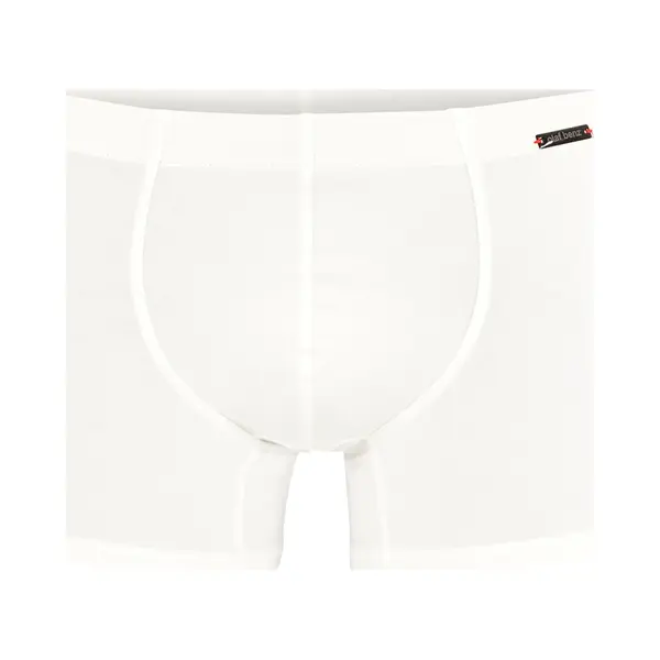 Olaf Benz Retro Boxer Casualpants Red 1601 thumbnail