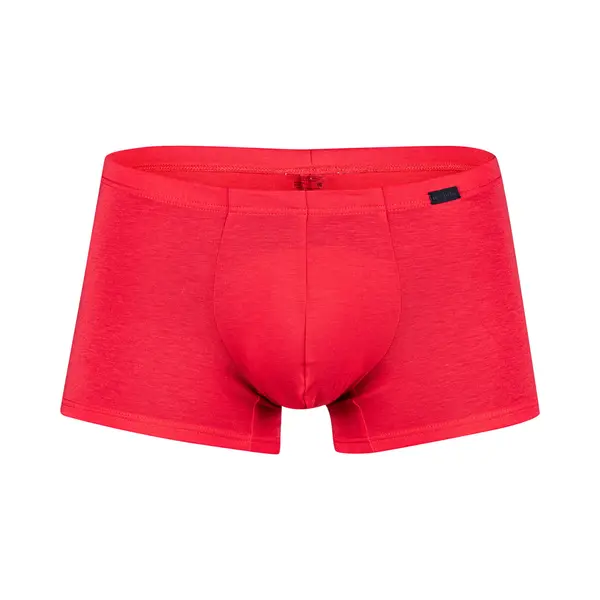 Olaf Benz Retro Pants RED2400 Comfortpants thumbnail