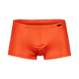 Olaf Benz Retro Pants RED2480 Minipants