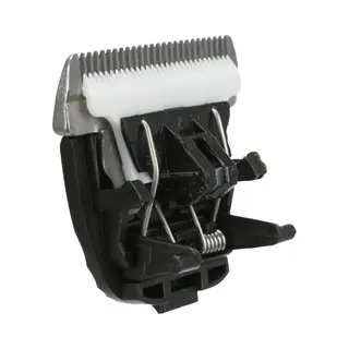 Trixie 23882-10 Haustierschermaschine