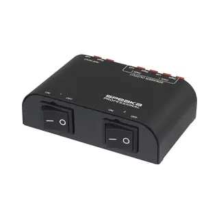 SpeaKa Professional Sp-6518224 Nicht kategorisiert