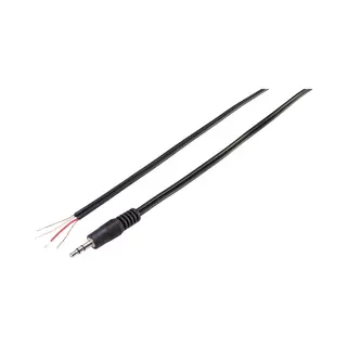 Tru Components Tc-6649300 Nicht kategorisiert