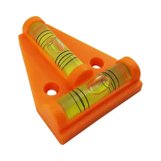 BASETech Bt-1697179 niet gecategoriseerd