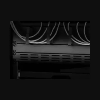 Renkforce Rf-3429144 rack accessory Blank panel