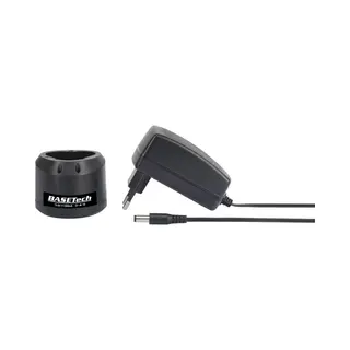 BASETech Bt-1761445 niet gecategoriseerd