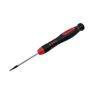 Toolcraft To-5345937 Nicht kategorisiert