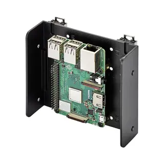 Renkforce Rf-3795456 Nicht kategorisiert