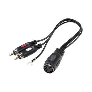 SpeaKa Professional Sp-7869832 niet gecategoriseerd