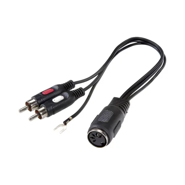 SpeaKa Professional Sp-7869832 niet gecategoriseerd thumbnail