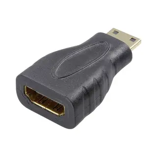 SpeaKa Professional Sp-7869908 niet gecategoriseerd