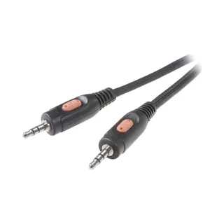 SpeaKa Professional Sp-7870216 Nicht kategorisiert