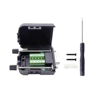 Tru Components T190C4088 niet gecategoriseerd